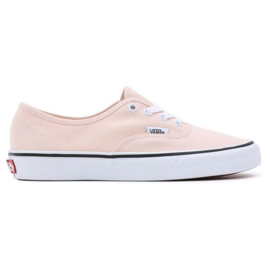 Vans UA Authentic Cthr